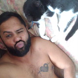 william Neves Abrantes