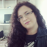 Daniele Aparecida Silva