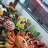 Jordânia Jesus Santos