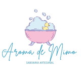 Marcelle de Oliveira Gomes Ribeiro da Silva