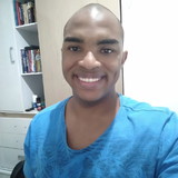Henrique de Souza Rocha