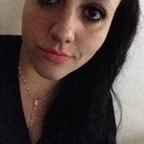 Debora Rodrigues Porto