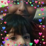 Andressa Da Silva Gomes Silva