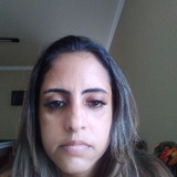 Claudineia de Paula Bisoto