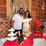 Mayra Calliguri Azevedo