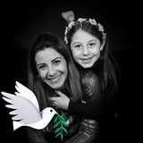 Andreia De Souza Rosa