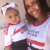 Karen Augusta Santana rocha