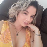 Andressa Trindade