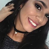 renata vilela marques renata