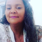 ISABELA BARBOSA DAMASCENO