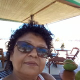 Maria Aparecida de Moura Brito