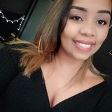 Analice Silva Henrique