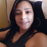 Thais Silva de Jesus