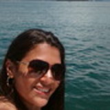 DAIANA FREITAS DE LIMA