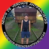 Matheus Fabri Mortari