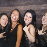 Thais Farias Da Silva