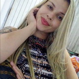 Brena farias dos santos