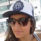 diana lopes da silva abrantes