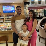 Renan Miranda Da Silva