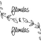 Flâmulas&Flâmulas