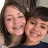 Leila Bezerra Fernandes Ribeiro