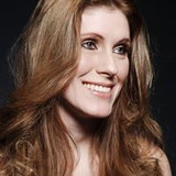 Patrícia Milhoransa