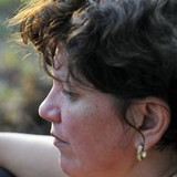 Magda Fernanda Medeiros Fernandes