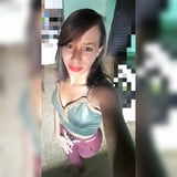 Ir para o perfil do usuário