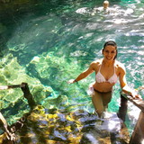 Juliana Maria de Oliveira