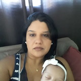 roberta de santana ribeiro