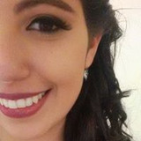 Aline Patricia Becker