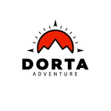 Dorta Adventure