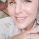 Raquel Duarte Martins Pinto