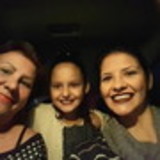 ALESSANDRA DA SILVA RIBEIRO