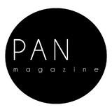 Pan Magazine