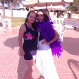 DANIELA FERNANDES MACIEL