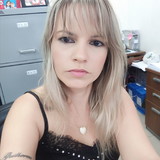 SARA GIACOMO PINHEIRO BARCELOS