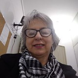 Salete Rocio Schimidt