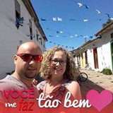 Andreia Sousa Ladica