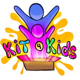 Kit4Kids