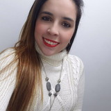 Camila Rodrigues Dantas Salari