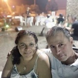 Marcia Helena Da Silva Silva