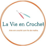 Roberta Ferraz de Andrade Garcia