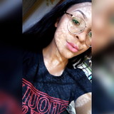 Izabelle Regina Machado