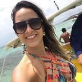 Kerdnay das Chagas Cedraz