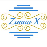 Zanun.X