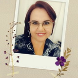 Margarete Ramos Gabriel