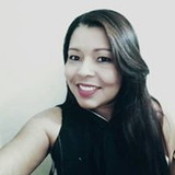 Leidiana Santana