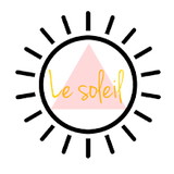 Use Le Soleil