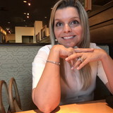 Elga Santiago Vulpini